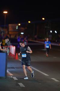 BIB: 
                            <button type="button" onclick="openModal(24244161)" class="btn btn-primary btn-sm float-right btn-popup" data-toggle="modal" data-target=".modal-high-quality">
                        <i class="fas fa-shopping-cart"></i> Add to Cart
                    </button>
                                            <button type="button" onclick="isThisMe(24244161, true)" class="btn btn-success btn-sm float-right btn-popup btn-isme hidden" data-toggle="tooltip" data-placement="bottom" title="นี่คือรูปของคุณใช่ไหม คลิกที่นี่เพื่อเอาเข้าอัลบั้ม">
                        <i class="fas fa-plus"></i> Add to album
                    </button>
                    <button type="button" onclick="isThisMe(24244161, false)" class="btn btn-warning btn-sm float-right btn-popup btn-isnotme hidden">
                        <i class="fas fa-ban"></i> Remove from album
                    </button>